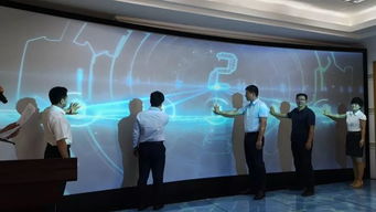 遠(yuǎn)大創(chuàng)新創(chuàng)業(yè)