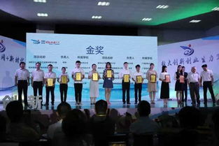 廣西師范大學創(chuàng)新創(chuàng)業(yè)獲獎項目2020,廣西師范大學創(chuàng)新創(chuàng)業(yè)學院,廣西師范大學創(chuàng)新創(chuàng)業(yè)智慧樹