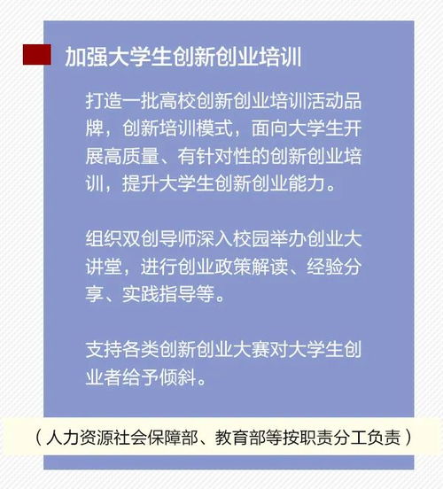 肯德基,實踐,創(chuàng)新,創(chuàng)業(yè)