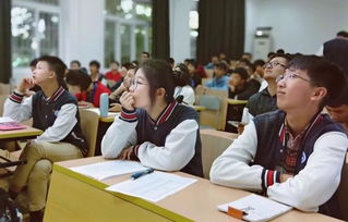 創(chuàng)新創(chuàng)業(yè)培訓(xùn)課多久