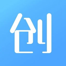 CVC創(chuàng)新創(chuàng)業(yè)導(dǎo)論