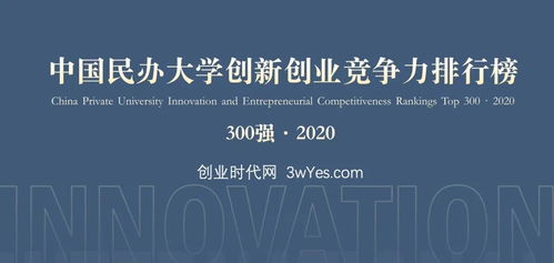 創(chuàng)新,創(chuàng)業(yè),大學(xué)