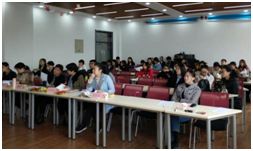 大連,工業(yè)大學,競賽,創(chuàng)新