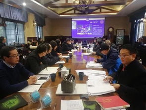 縣教育局推動創(chuàng)業(yè)創(chuàng)新教育