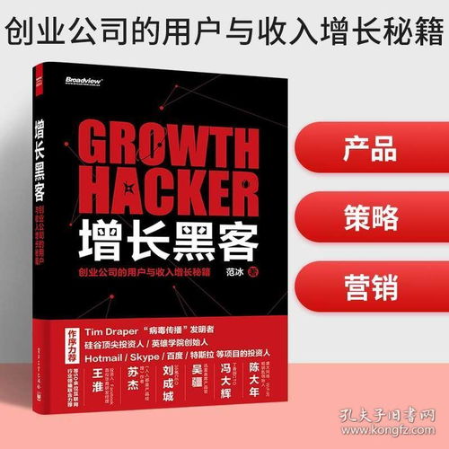 創(chuàng)業(yè)成功者創(chuàng)新的例子