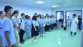 關(guān)于大學(xué)生創(chuàng)新創(chuàng)業(yè)的心得和看法,大學(xué)生對(duì)創(chuàng)新創(chuàng)業(yè)的體會(huì)心得,關(guān)于大學(xué)生創(chuàng)新創(chuàng)業(yè)課程的心得和看法