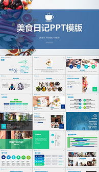 模板,創(chuàng)新,創(chuàng)業(yè),項(xiàng)目