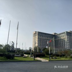 南京創(chuàng)業(yè)創(chuàng)新城聯(lián)系電話