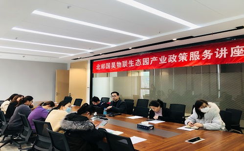 常熟市創(chuàng)新創(chuàng)業(yè)人才服務(wù)網(wǎng),常熟市創(chuàng)新創(chuàng)業(yè)人才公示,廈門市青年創(chuàng)新創(chuàng)業(yè)人才