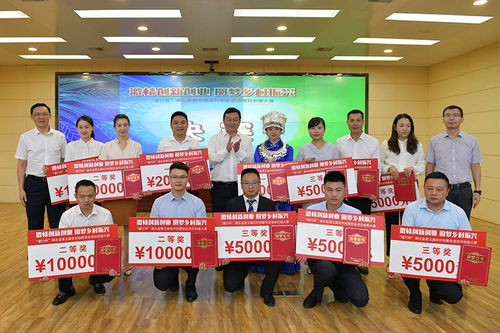 全國農(nóng)村創(chuàng)新創(chuàng)業(yè)項(xiàng)目創(chuàng)意大賽,全國農(nóng)村創(chuàng)新創(chuàng)業(yè)項(xiàng)目創(chuàng)意大賽總決賽獎(jiǎng)金,全國農(nóng)村創(chuàng)新創(chuàng)業(yè)項(xiàng)目微秸寶