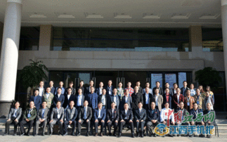 技術(shù)創(chuàng)新,創(chuàng)業(yè)項目,科學,電子