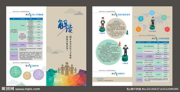 廊坊市引進(jìn)高層次創(chuàng)新創(chuàng)業(yè)人才暫行辦法,濱海新區(qū)引進(jìn)創(chuàng)新創(chuàng)業(yè)領(lǐng)軍人才暫行辦法,濱海新區(qū)引進(jìn)創(chuàng)新創(chuàng)業(yè)領(lǐng)軍人才