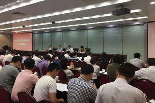 湖南省,特派員,項(xiàng)目實(shí)施,創(chuàng)新