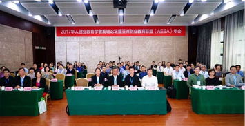 浙師大教育類創(chuàng)新創(chuàng)業(yè)