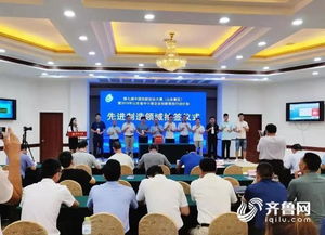 山東大學(xué)國(guó)家級(jí)創(chuàng)新創(chuàng)業(yè)立項(xiàng)