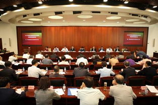 高校創(chuàng)新創(chuàng)業(yè)座談會(huì)