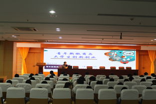 大學(xué)生創(chuàng)新創(chuàng)業(yè)活動(dòng)策劃書,大學(xué)生創(chuàng)新創(chuàng)業(yè)ppt演講模板,大學(xué)生創(chuàng)新創(chuàng)業(yè)協(xié)會(huì)活動(dòng)