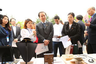 為啥留學(xué)生只能創(chuàng)新創(chuàng)業(yè)