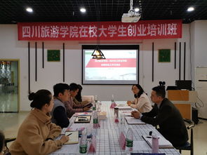 長江職業(yè)學院創(chuàng)新創(chuàng)業(yè)基礎(chǔ)課程考核,長江職業(yè)學院創(chuàng)新創(chuàng)業(yè)學院,長江職業(yè)學院求職創(chuàng)業(yè)補貼