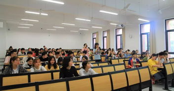 在校,采訪,創(chuàng)新,創(chuàng)業(yè)