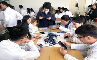 動(dòng)物醫(yī)學(xué)創(chuàng)新創(chuàng)業(yè)項(xiàng)目