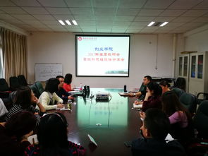 教學(xué)研究,課程,創(chuàng)新,創(chuàng)業(yè)