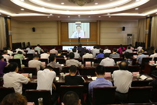 大眾,下一步,萬眾,工作計(jì)劃