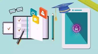 創(chuàng)新與創(chuàng)業(yè)教育,創(chuàng)新創(chuàng)業(yè)教育心得體會,創(chuàng)新創(chuàng)業(yè)教育論文