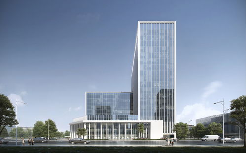 大樓,創(chuàng)新,創(chuàng)業(yè),建設(shè)