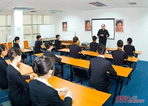 大學生創(chuàng)新創(chuàng)業(yè)英語培訓