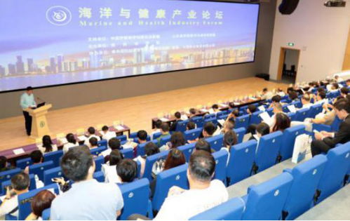 新僑創(chuàng)新創(chuàng)業(yè)的特點(diǎn)