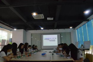 組織創(chuàng)新創(chuàng)業(yè)活動(dòng)的意義