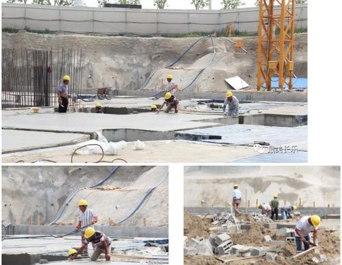 創(chuàng)新創(chuàng)業(yè)基地項(xiàng)目用地面積