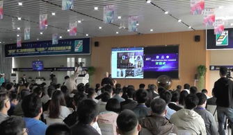 孟偉東創(chuàng)新創(chuàng)業(yè)內(nèi)蒙古師范大學(xué)