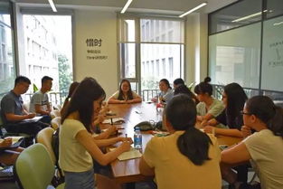 創(chuàng)新創(chuàng)業(yè)形勢(shì)政策計(jì)劃書(shū)