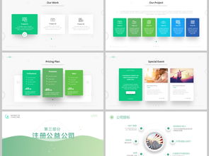 創(chuàng)新創(chuàng)業(yè)書總體框架