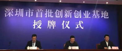 市級創(chuàng)業(yè)創(chuàng)新基地,清華校友創(chuàng)業(yè)創(chuàng)新基地,威海創(chuàng)業(yè)創(chuàng)新基地