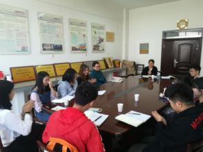 團(tuán)支部,委員,創(chuàng)新,創(chuàng)業(yè)