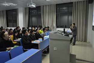 創(chuàng)業(yè)創(chuàng)新培訓(xùn)總結(jié),創(chuàng)業(yè)創(chuàng)新培訓(xùn)證有啥用,農(nóng)民創(chuàng)業(yè)創(chuàng)新培訓(xùn)心得體會(huì)