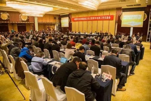 共青團員實踐創(chuàng)新體會,共青團員在創(chuàng)新爭優(yōu)方面的不足,實踐創(chuàng)新體會心得共青團員