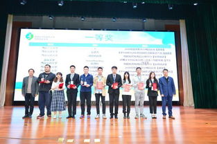 外包,大賽,創(chuàng)新,創(chuàng)業(yè)