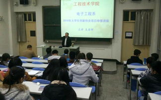 創(chuàng)業(yè)項(xiàng)目,電力電子,創(chuàng)新,大學(xué)生