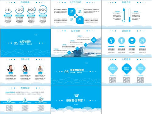 創(chuàng)新創(chuàng)業(yè)主題班會(huì)策劃書(shū),大學(xué)生創(chuàng)新創(chuàng)業(yè)主題班會(huì),創(chuàng)新創(chuàng)業(yè)主題班會(huì)ppt