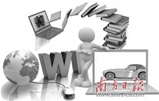 如何融入創(chuàng)新創(chuàng)業(yè)的大潮,大學(xué)生如何融入創(chuàng)新創(chuàng)業(yè)的大潮,怎樣融入創(chuàng)新創(chuàng)業(yè)發(fā)展大潮