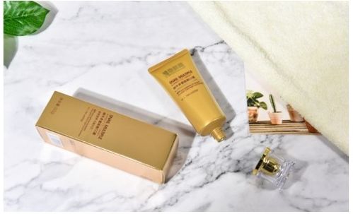 植物草本化妝品創(chuàng)新創(chuàng)業(yè)