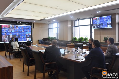 中國技術(shù)創(chuàng)新與創(chuàng)業(yè)學(xué)術(shù)年會,2021中國技術(shù)創(chuàng)新與創(chuàng)業(yè)學(xué)術(shù)年會,污水處理技術(shù)創(chuàng)新與創(chuàng)業(yè)