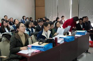 中央財(cái)經(jīng)大學(xué)創(chuàng)新創(chuàng)業(yè)學(xué)分,中央財(cái)經(jīng)大學(xué)大學(xué)生創(chuàng)新創(chuàng)業(yè),中央財(cái)經(jīng)大學(xué)創(chuàng)新創(chuàng)業(yè)實(shí)踐學(xué)分