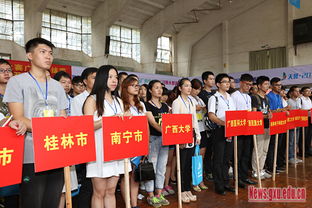 廣西大學大學生創(chuàng)新創(chuàng)業(yè)基地,廣西大學大學生創(chuàng)新創(chuàng)業(yè)項目,廣西大學大學生創(chuàng)新創(chuàng)業(yè)活動展覽室在哪?