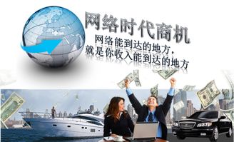 創(chuàng)新項目點子,創(chuàng)業(yè)新點子,創(chuàng)業(yè)創(chuàng)新項目點子