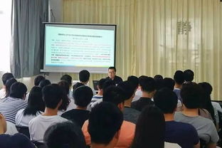 福建畢業(yè)生創(chuàng)新創(chuàng)業(yè)公共